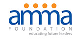 AMMA Foundation