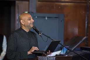 emcee2
