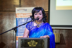 DA1